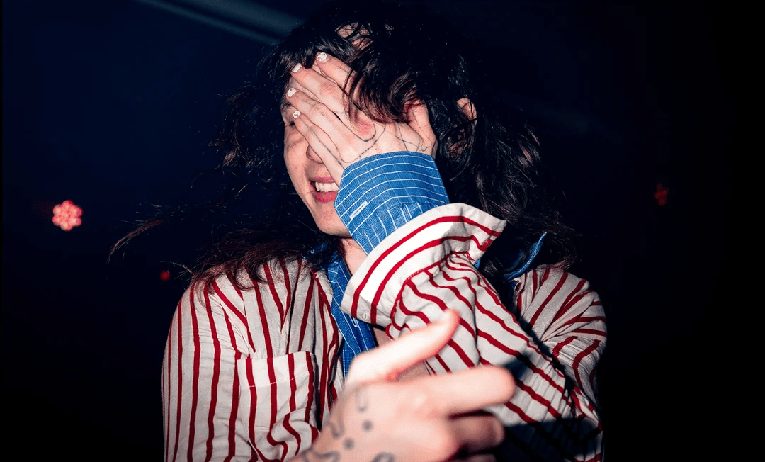 Will's BC, NR Bracket cover